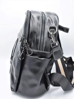 ACCITY NEWEST ITEMS 4-EVA Mini Backpack (2 Styles!)