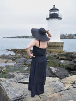 Sweet Lovely Bimini Strapless Maxi Dress 11 Sweet Lovely Bimini Strapless Maxi Dress