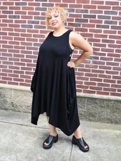 FOXBLOOD DeeDee Dress