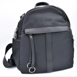 ACCITY NEWEST ITEMS 4-EVA Mini Backpack (2 Styles!)
