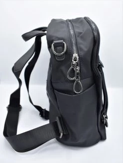 ACCITY NEWEST ITEMS 4-EVA Mini Backpack (2 Styles!)
