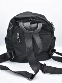 ACCITY NEWEST ITEMS 4-EVA Mini Backpack (2 Styles!)