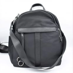 ACCITY NEWEST ITEMS 4-EVA Mini Backpack (2 Styles!)