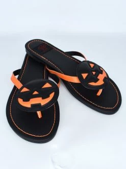 Strangecvlt NEWEST ITEMS Jack Betty Sandal (Black Matte) STRANGE CVLT