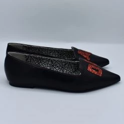 Strangecvlt CLEARANCE (Final Sale) Dead Flats -STRANGE CVLT