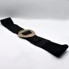 H & D Accessories Penny Slots Elastic Belt PLUS