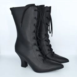 Strangecvlt Victoria Boot STRANGE CVLT NEWEST ITEMS