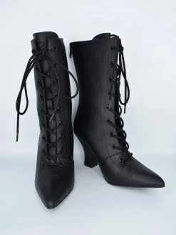 Strangecvlt Victoria Boot STRANGE CVLT NEWEST ITEMS