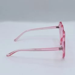 Ocean And Land Candy Hearts Sunglasses