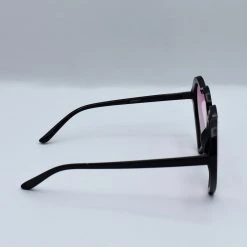 Ocean And Land Candy Hearts Sunglasses