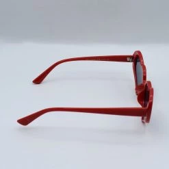 Bag Boutique Retro Heart Sunglasses NEWEST ITEMS