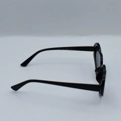 Bag Boutique Retro Heart Sunglasses NEWEST ITEMS
