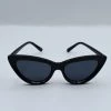 H & D Accessories Sherry Sunglasses NEWEST ITEMS 1 H & D Accessories Sherry Sunglasses NEWEST ITEMS