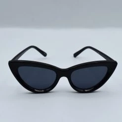 H & D Accessories Sherry Sunglasses NEWEST ITEMS