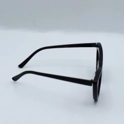 H & D Accessories Sherry Sunglasses NEWEST ITEMS