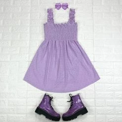 White Birch Alison Tea Party Dress NEWEST ITEMS 15 White Birch Alison Tea Party Dress NEWEST ITEMS