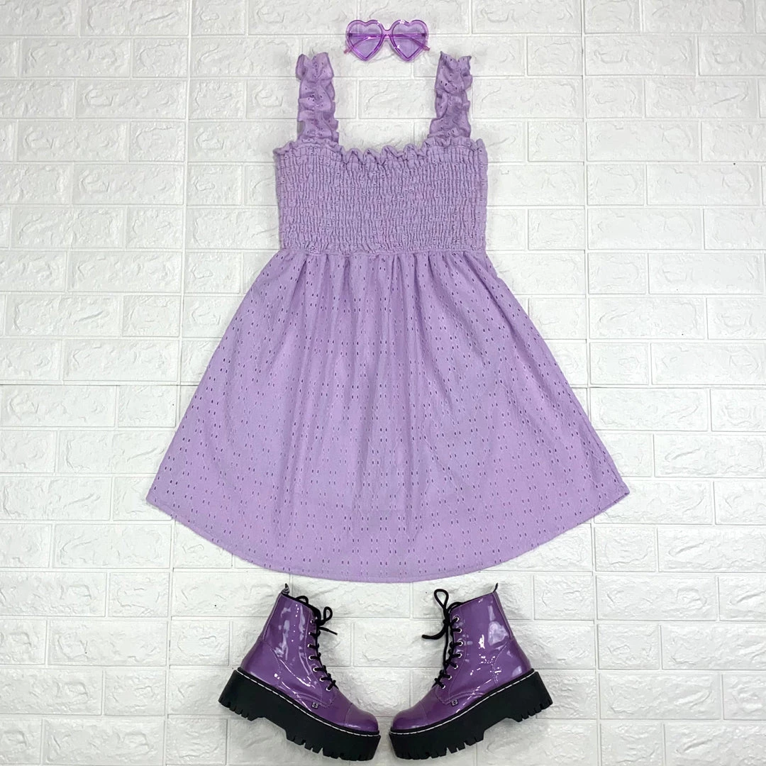 White Birch Alison Tea Party Dress NEWEST ITEMS 8 White Birch Alison Tea Party Dress NEWEST ITEMS