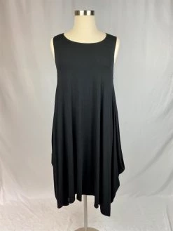 FOXBLOOD DeeDee Dress