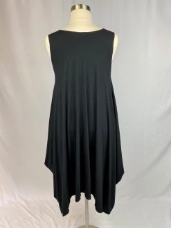 FOXBLOOD DeeDee Dress