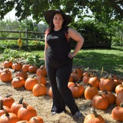 5Besties Death Knell Death Bells SALE ITEMS