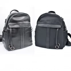 ACCITY NEWEST ITEMS 4-EVA Mini Backpack (2 Styles!)