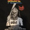 SALE ITEMS RAVAGE BLM Tshirt - 100% Donated