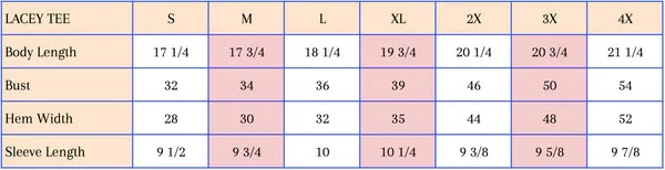 RESTOCKED! The Lacey Tee Cardi LOVEFOOL 8 RESTOCKED! The Lacey Tee Cardi LOVEFOOL