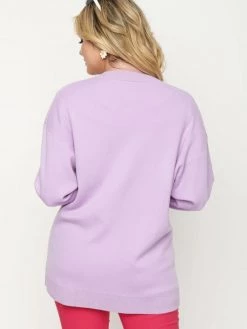 Unique Vintage NEWEST ITEMS Rainbow Pride Cardigan