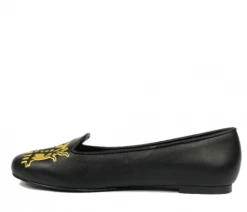 Strangecvlt Haunted House Flats STRANGE CVLT