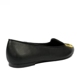 Strangecvlt Haunted House Flats STRANGE CVLT