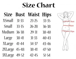 Skeleton Closet 13 Mesh Cut-Out Shirt W/ Thumb Holes (HANDMADE) SALE ITEMS