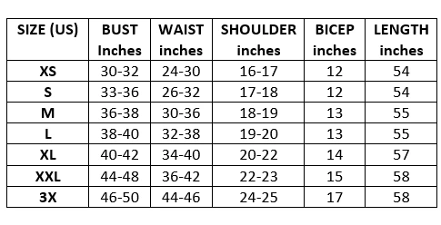 PREORDER Witchy Musings Button Dress (Black)- BRETT MANNING ART DRESSES 6 PREORDER Witchy Musings Button Dress (Black)- BRETT MANNING ART DRESSES