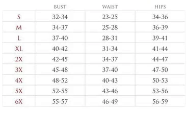 Daisy Corsets Celestial Booty Velvet Mini Skirt (Burgundy) 5 Daisy Corsets Celestial Booty Velvet Mini Skirt (Burgundy)