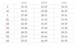 Daisy Corsets Chantilly Underbust Corset CORSETS & CINCHERS