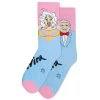 Gumball Poodle Divine In/Out Drag Socks SOCKS, STOCKINGS, & SLIPPERS