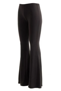 5Besties Death Knell Death Bells SALE ITEMS