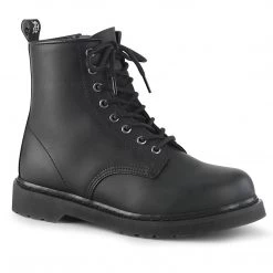 Classic Combat Boot DEMONIA SHOES & BOOTS