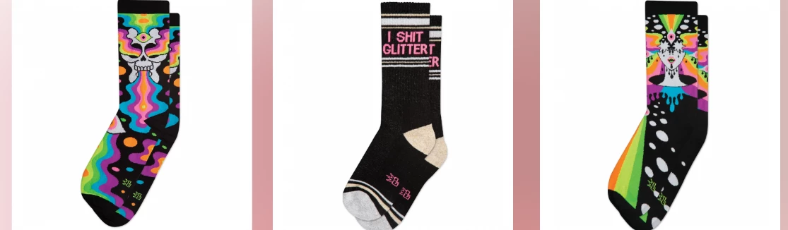 Die With Your Boots On Sales -Die With Your Boots On Sales c66