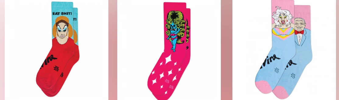 Die With Your Boots On Sales -Die With Your Boots On Sales cc6