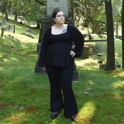 Chatoyant CLEARANCE (Final Sale) Manic Monday Death Bells PLUS