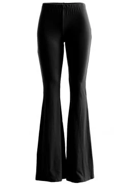 5Besties Death Knell Death Bells SALE ITEMS