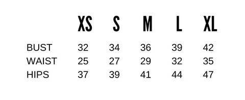 Cold Shoulder Tunic TRUED APPAREL 7 Cold Shoulder Tunic TRUED APPAREL