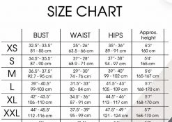 Reap What You Sew Consignment Black Coulotte Shorts- HANDMADE LOCALLY