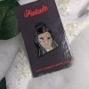 Fatale Consignment PINS Femme Leatherface Pin