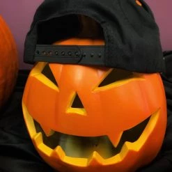 Die With Your Boots On CLEARANCE (Final Sale) Embroidered Snapback Caps