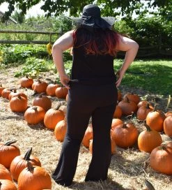 5Besties Death Knell Death Bells SALE ITEMS