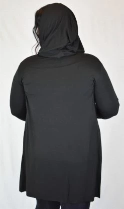 FOXBLOOD Reserve Hoodie TOPS 19 FOXBLOOD Reserve Hoodie TOPS