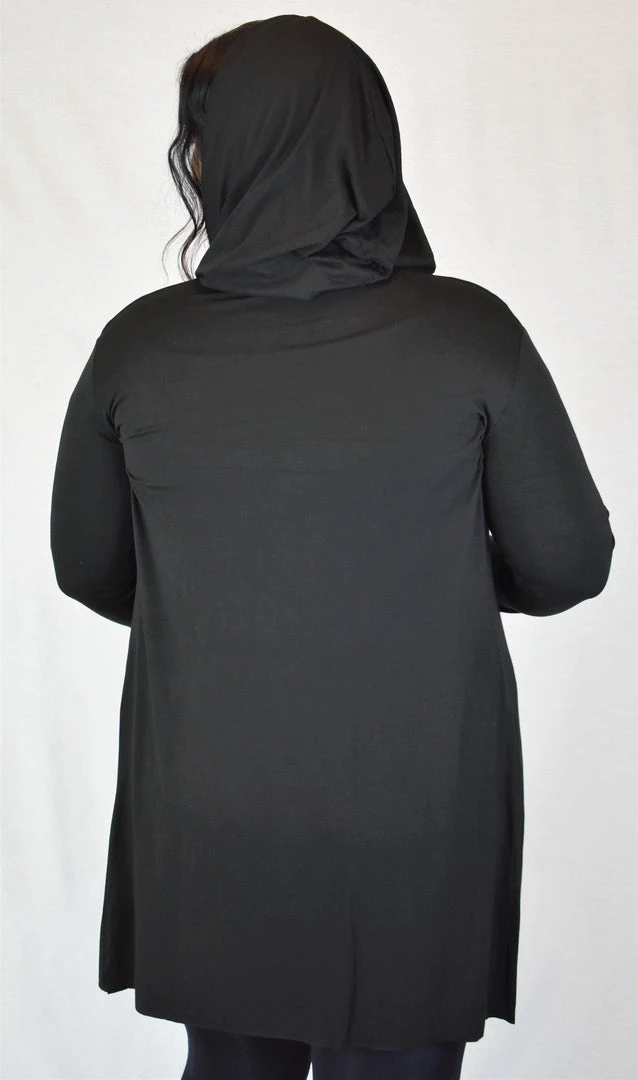 FOXBLOOD Reserve Hoodie TOPS 11 FOXBLOOD Reserve Hoodie TOPS