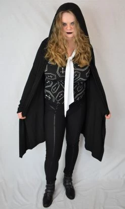 FOXBLOOD Reserve Hoodie TOPS 16 FOXBLOOD Reserve Hoodie TOPS