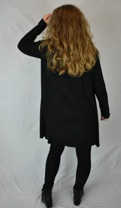 FOXBLOOD Reserve Hoodie TOPS 17 FOXBLOOD Reserve Hoodie TOPS